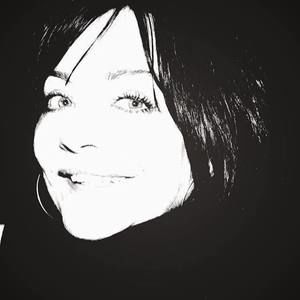 Meet your Posher, Celia